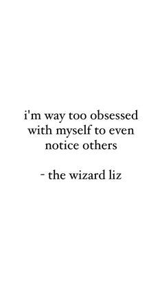 wizard liz quotes|12 Thewizardliz quotes ideas .